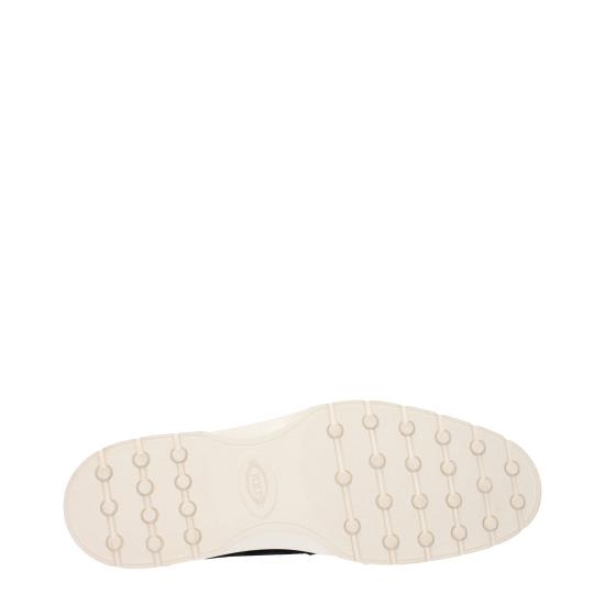 25SS 토즈 로퍼 XXM59K00040M8WU801 - TODS