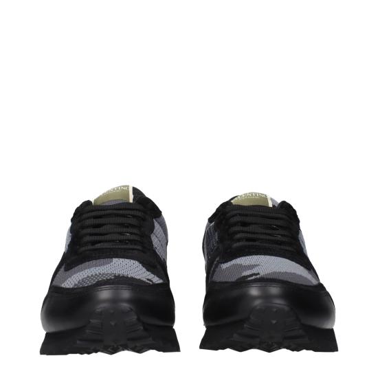 25FW 발렌티노 가라바니 스니커즈 S0723QRK52V - VALENTINO GARAVANI