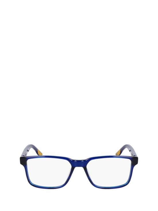 26FW 나이키 안경 7160 410 CRYSTAL MIDNIGHT NAVY