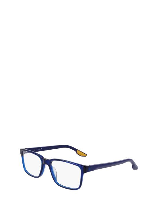 26FW 나이키 안경 7160 410 CRYSTAL MIDNIGHT NAVY - NIKE