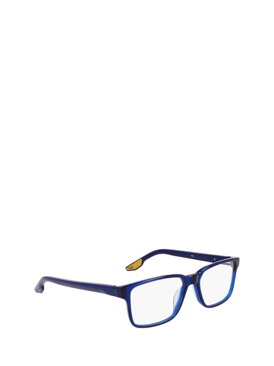26FW 나이키 안경 7160 410 CRYSTAL MIDNIGHT NAVY - NIKE