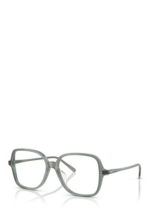 26FW 올리버피플스 안경 OV5567U 1783 DUSTY AQUA - OLIVER PEOPLES