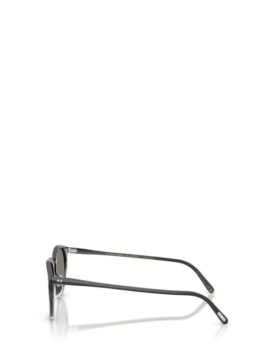 26FW 올리버피플스 선글라스 OV5183S 1780R5 INK GRADIENT - OLIVER PEOPLES