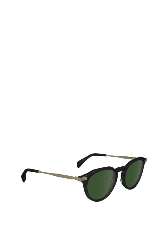 26FW 폴 스미스 선글라스 PS24604S 01 BLACK - PAUL SMITH