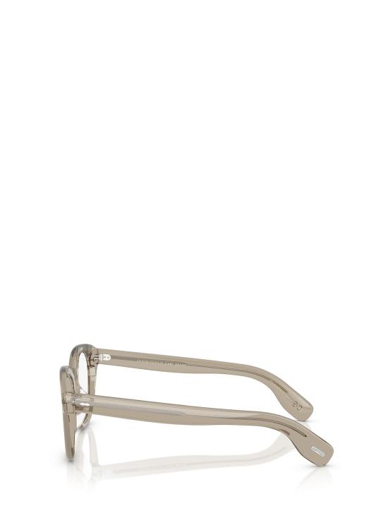26FW 올리버피플스 안경 OV5413U 1745 SENCHA - OLIVER PEOPLES
