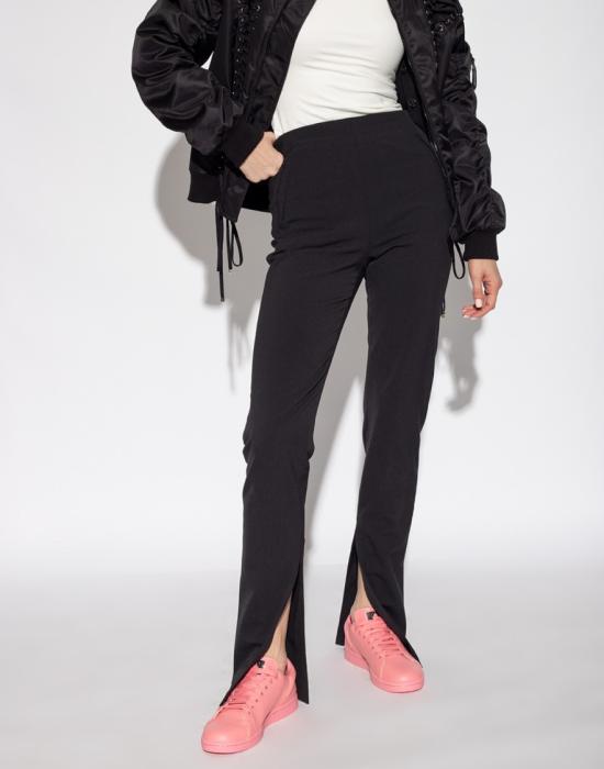  라프 시몬스 스니커즈 HR760003L3309 Pink - RAF SIMONS