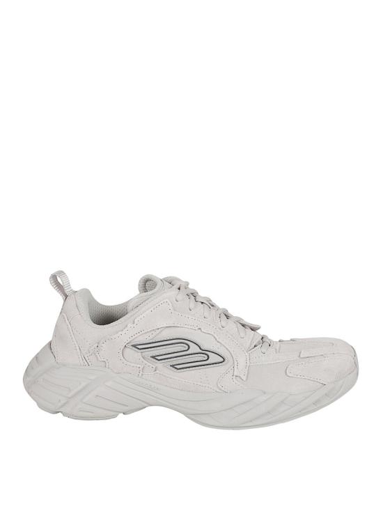 25FW 발렌시아가 스니커즈 825418MWMNSS1011 White