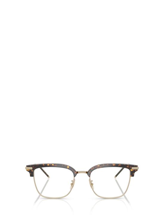 26FW 올리버피플스 안경 OV1354T 5341 ATAGO TORTOISE GOLD