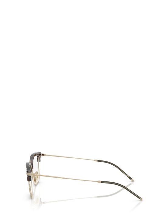 26FW 올리버피플스 안경 OV1354T 5341 ATAGO TORTOISE GOLD - OLIVER PEOPLES