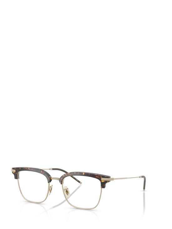26FW 올리버피플스 안경 OV1354T 5341 ATAGO TORTOISE GOLD - OLIVER PEOPLES