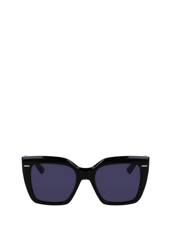 26FW 캘빈클라인 선글라스 CK23508S 001 BLACK