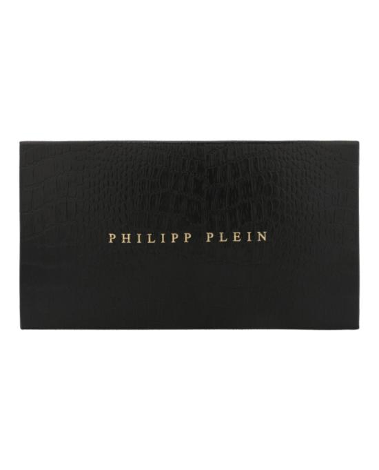  필립 플레인 선글라스 SPP120M 53 0875 50135 NS Purple - PHILIPP PLEIN