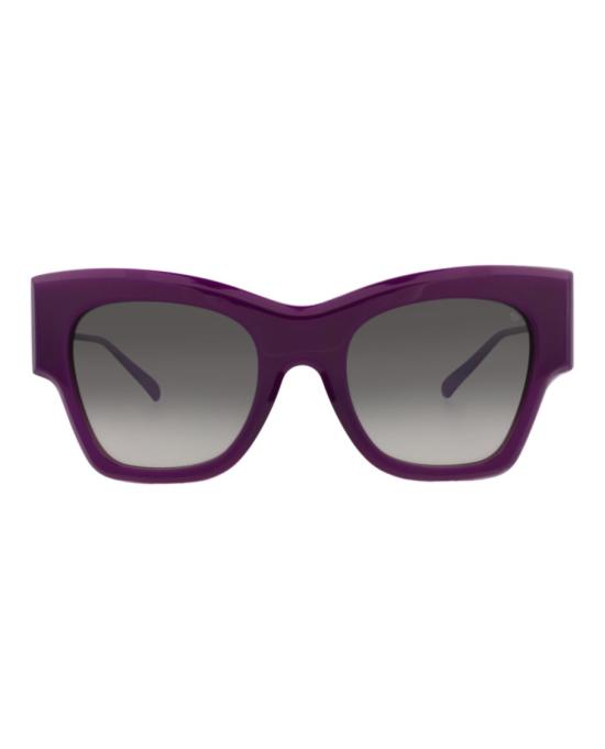  필립 플레인 선글라스 SPP120M 53 0875 50135 NS Purple