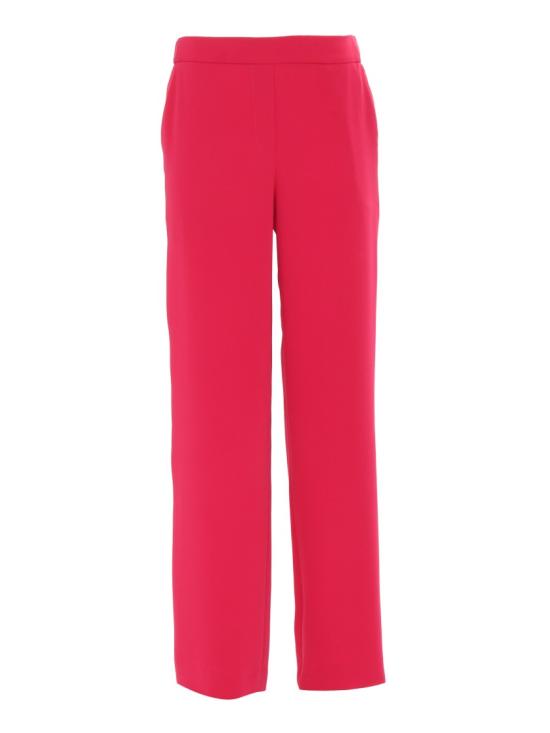 25SS 파로쉬 스트레이트 팬츠 PANTY25 D231087 Red