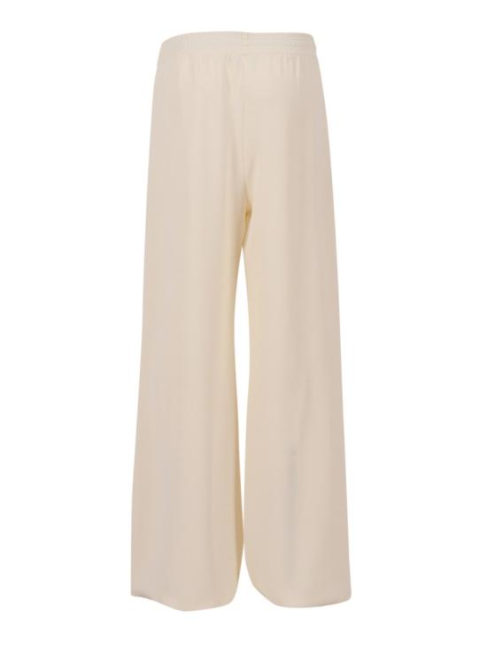 25FW 파비아나 필리피 팬츠 PAD225F291D870 Neutrals - FABIANA FILIPPI