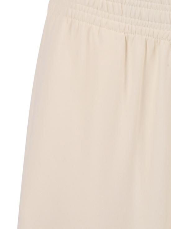 25FW 파비아나 필리피 팬츠 PAD225F291D870 Neutrals - FABIANA FILIPPI