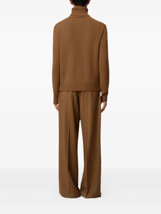 25FW 아미 스웨터 HKS831005 DS026375 S - AMI