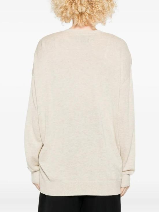 25FW 이자벨마랑 스웨터 PU0717FAB1L05I 23EC DS026485 - ISABEL MARANT