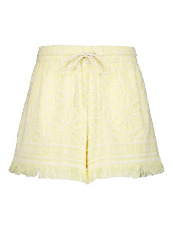 25FW 짐머만 숏팬츠 3596ASS254 AB024044 0
