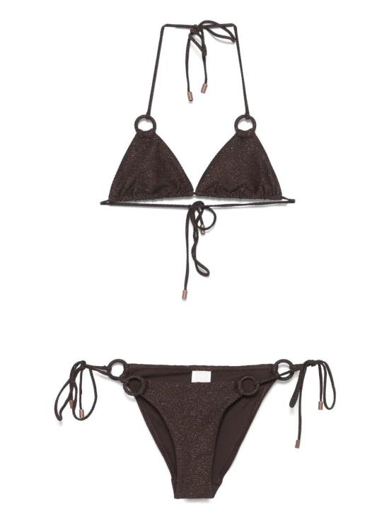 25FW 짐머만 비키니 수영복 4386WSS254 AB024046 1