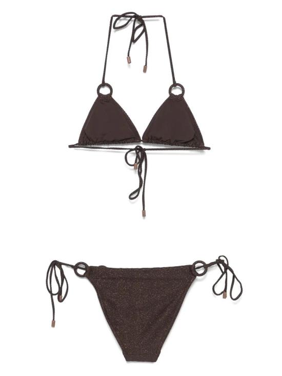 25FW 짐머만 비키니 수영복 4386WSS254 AB024046 1 - ZIMMERMANN