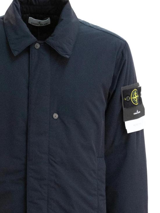 26SS 스톤 아일랜드 코트 K2S157100007S0026 V0020 DS026341 - STONE ISLAND