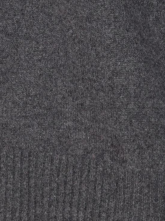 25FW 루루 드 세종 스웨터 BALTRALDS AB024103 S - LOULOU DE SAISON