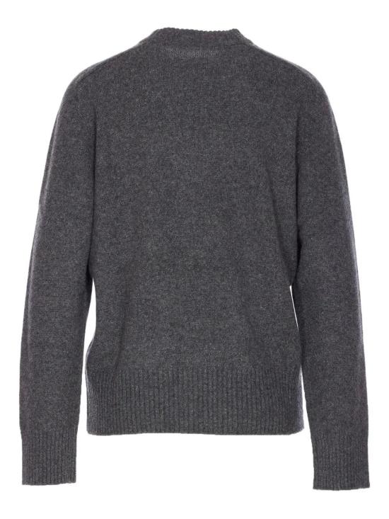 25FW 루루 드 세종 스웨터 BALTRALDS AB024103 S - LOULOU DE SAISON