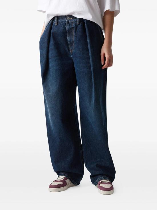 26SS 악셀 아리가토 스니커즈 F3397002 BRG 37 - AXEL ARIGATO