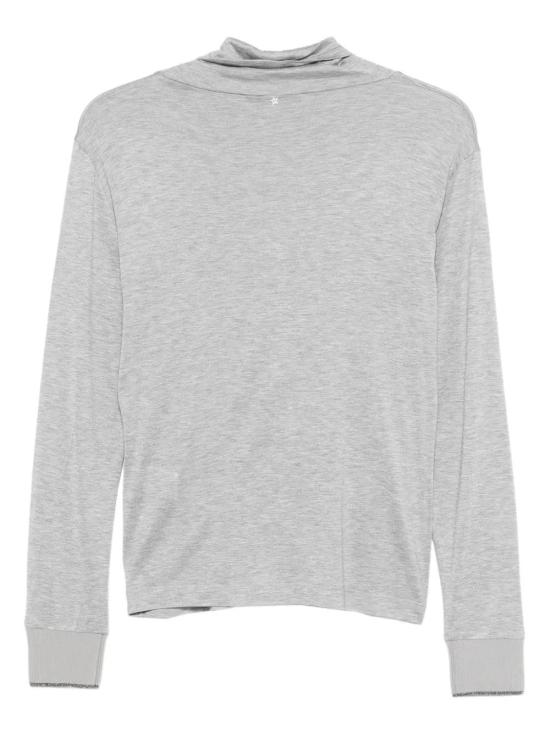 25FW 로레나안토니아찌 긴팔 티셔츠 A2579TS20A5059 0920 AB024080 38 - LORENA ANTONIAZZI