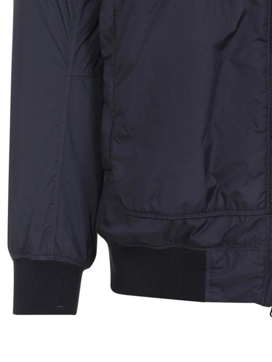 25FW 스톤 아일랜드 코트 K2S154100013S0A23 V0026 DS026339 - STONE ISLAND