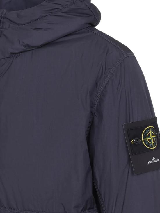 25FW 스톤 아일랜드 코트 K2S154100013S0A23 V0026 DS026339 - STONE ISLAND