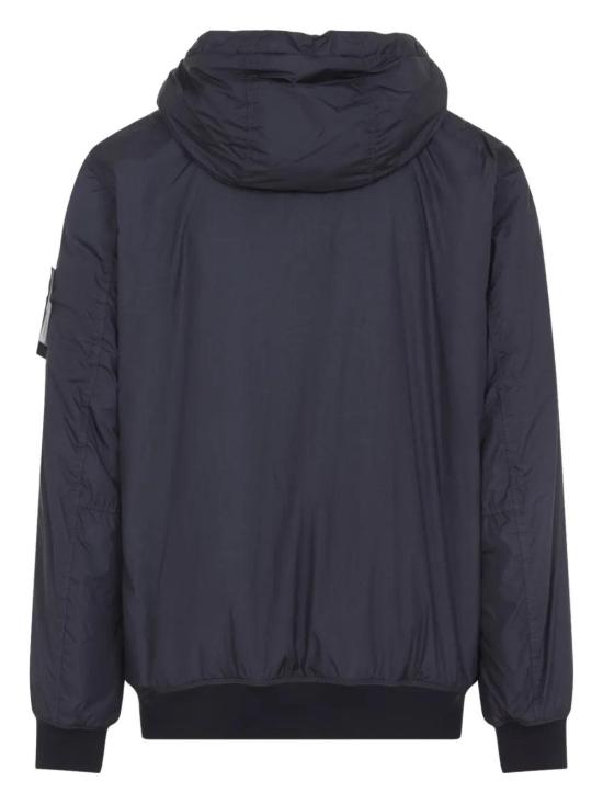 25FW 스톤 아일랜드 코트 K2S154100013S0A23 V0026 DS026339 - STONE ISLAND