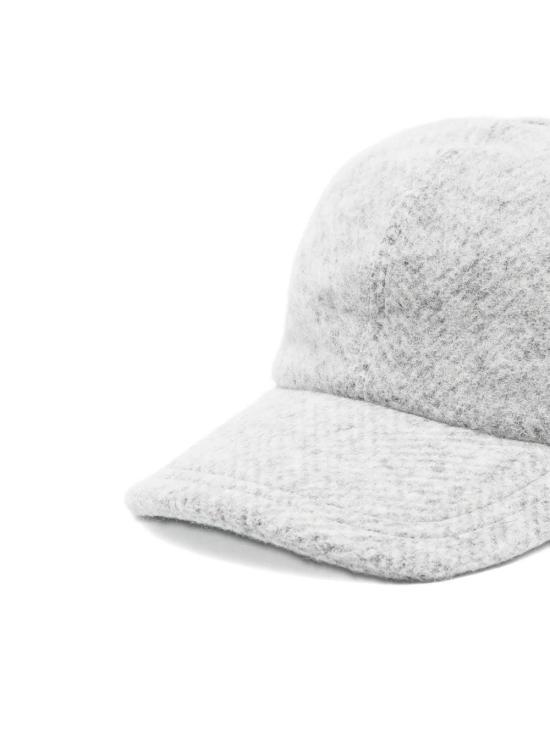 25FW 로레나안토니아찌 볼캡 A25218CE01L4996 0920 AB024072 L - LORENA ANTONIAZZI