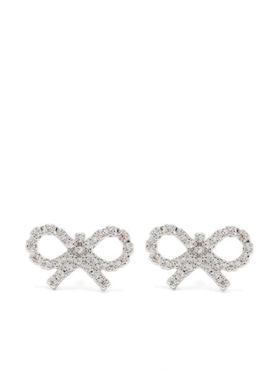 25FW 셀프 포트레이트 이어링 PF25625ESL OS