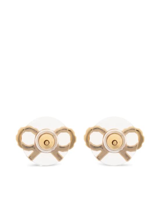 25FW 셀프 포트레이트 이어링 PF25625EGD OS - SELF PORTRAIT