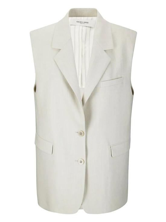 25FW 골든구스 베스트 GWP02198P001871 55107 DS026354
