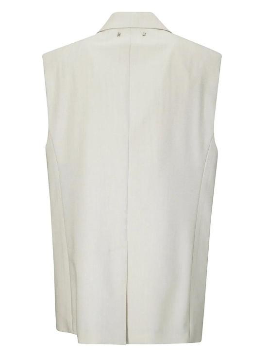 25FW 골든구스 베스트 GWP02198P001871 55107 DS026354 - GOLDEN GOOSE