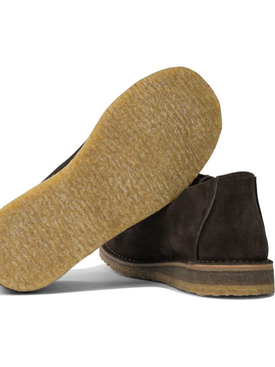 25FW 아스토플렉스 슈즈 BEEFLEX01480 - ASTORFLEX