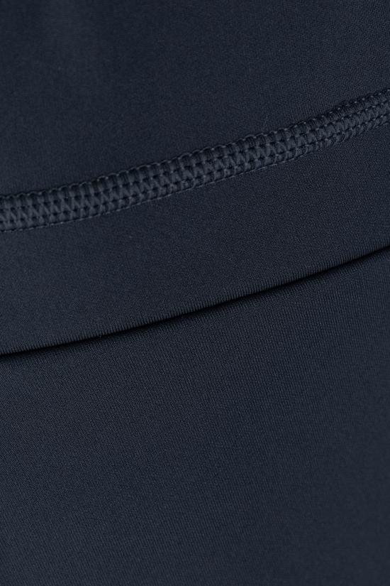 25SS 휴고보스 스트레이트 팬츠 50531239 402 DARK BLUE - HUGO BOSS