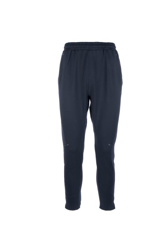 25SS 휴고보스 스트레이트 팬츠 50531239 402 DARK BLUE