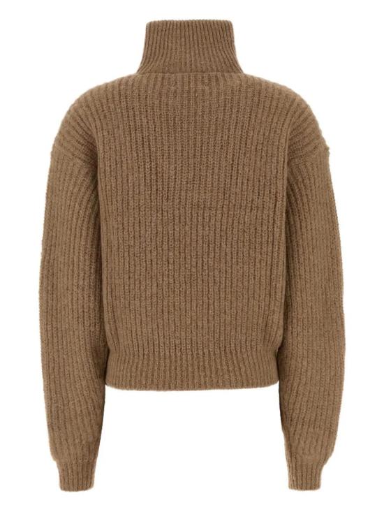 25FW 이자벨마랑에뚜왈 다니타 스웨터 PU0699FAC3L10E 50TA DS026490 - ISABEL MARANT ETOILE