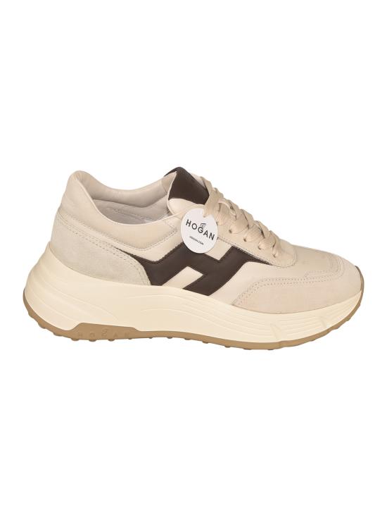 25FW 호간 스니커즈 HXW6690FR30UI9 0MAT 0mat