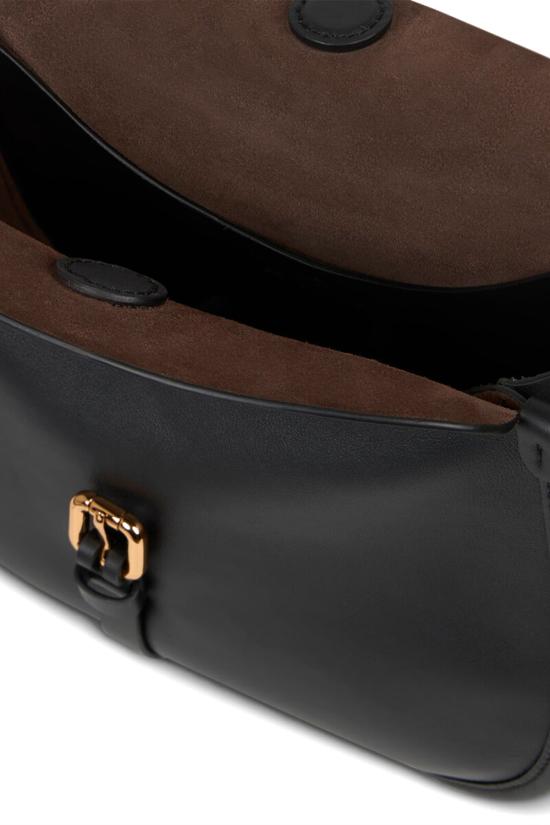 25FW 에트로 숄더백 WP1C0019AP340 N0000 - ETRO