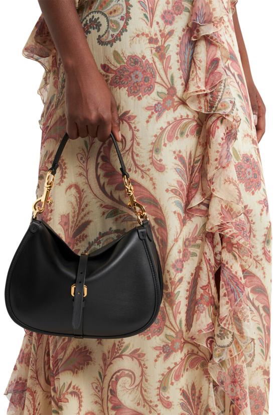 25FW 에트로 숄더백 WP1C0019AP340 N0000 - ETRO