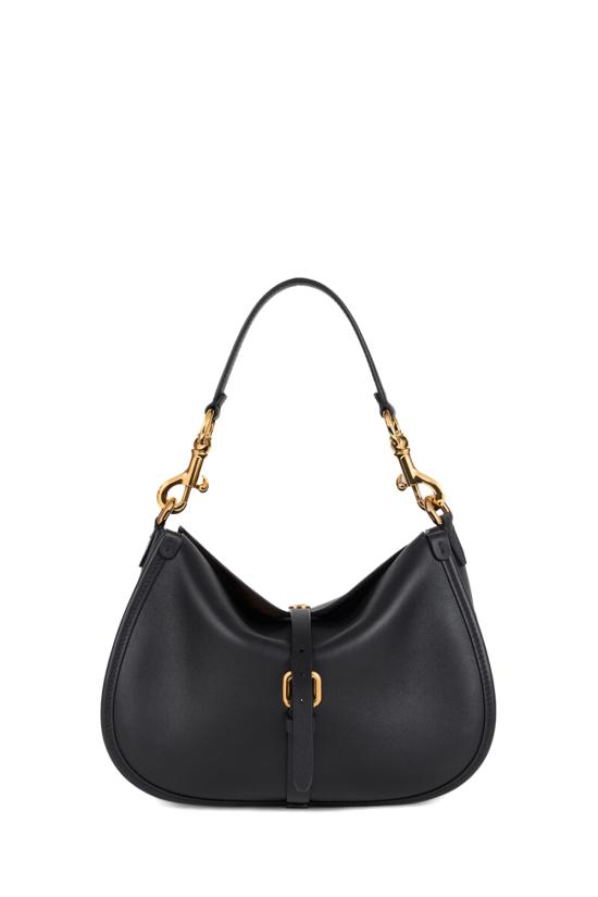 25FW 에트로 숄더백 WP1C0019AP340 N0000