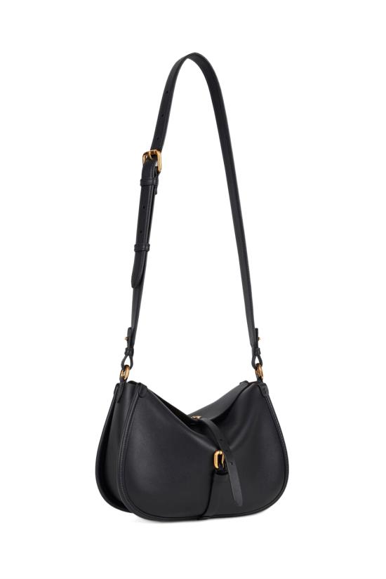 25FW 에트로 숄더백 WP1C0019AP340 N0000 - ETRO