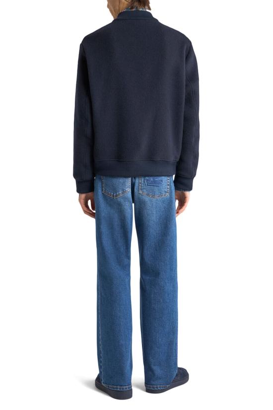 25FW 에트로 봄버 자켓 MRBA001699TQB69 S9885 - ETRO