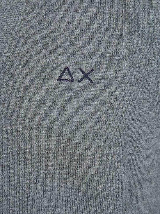  썬 68 베스트 K4410447GRIGIOSCURO Grey - SUN 68