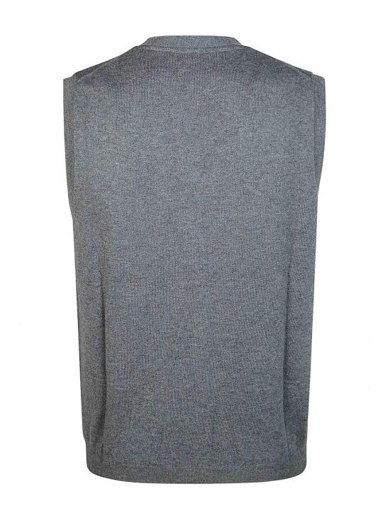  썬 68 베스트 K4410447GRIGIOSCURO Grey - SUN 68